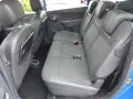 Dacia Lodgy Stepway Celebration 7-Sitzer/Kamera/Navi