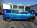 Dacia Lodgy Stepway Celebration 7-Sitzer/Kamera/Navi