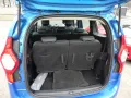 Dacia Lodgy Stepway Celebration 7-Sitzer/Kamera/Navi