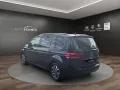 Volkswagen Touran Active 1.5 16V TSI DSG AHK LED NAVI