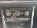 Volkswagen Touran Active 1.5 16V TSI DSG AHK LED NAVI