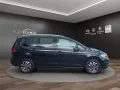 Volkswagen Touran Active 1.5 16V TSI DSG AHK LED NAVI