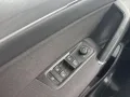 Volkswagen Touran Active 1.5 16V TSI DSG AHK LED NAVI