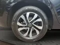 Volkswagen Touran Active 1.5 16V TSI DSG AHK LED NAVI