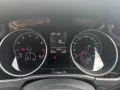 Volkswagen Touran Active 1.5 16V TSI DSG AHK LED NAVI