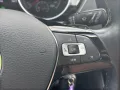 Volkswagen Touran Active 1.5 16V TSI DSG AHK LED NAVI