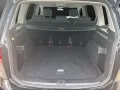 Volkswagen Touran Active 1.5 16V TSI DSG AHK LED NAVI