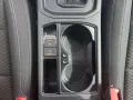 Volkswagen Touran Active 1.5 16V TSI DSG AHK LED NAVI