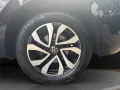 Volkswagen Touran Active 1.5 16V TSI DSG AHK LED NAVI