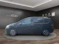 Volkswagen Touran Active 1.5 16V TSI DSG AHK LED NAVI