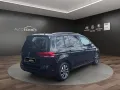 Volkswagen Touran Active 1.5 16V TSI DSG AHK LED NAVI