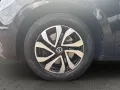 Volkswagen Touran Active 1.5 16V TSI DSG AHK LED NAVI