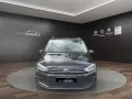 Volkswagen Touran Active 1.5 16V TSI DSG AHK LED NAVI