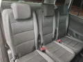Volkswagen Touran Active 1.5 16V TSI DSG AHK LED NAVI