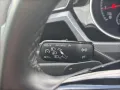 Volkswagen Touran Active 1.5 16V TSI DSG AHK LED NAVI