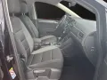 Volkswagen Touran Active 1.5 16V TSI DSG AHK LED NAVI