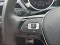 Volkswagen Touran Active 1.5 16V TSI DSG AHK LED NAVI