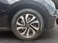Volkswagen Touran Active 1.5 16V TSI DSG AHK LED NAVI