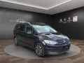 Volkswagen Touran Active 1.5 16V TSI DSG AHK LED NAVI