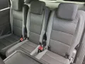 Volkswagen Touran Active 1.5 16V TSI DSG AHK LED NAVI