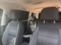Volkswagen Touran Active 1.5 16V TSI DSG AHK LED NAVI