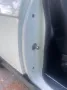 Opel Kadett