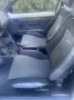 Opel Kadett