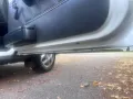 Opel Kadett