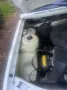 Opel Kadett