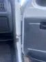 Opel Kadett