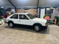 Opel Kadett