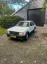 Opel Kadett