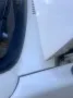Opel Kadett