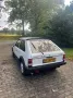 Opel Kadett