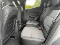 Mitsubishi Colt 1.0 Turbo Select KAMERA NAVI SITZHEIZ LED