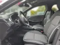 Mitsubishi Colt 1.0 Turbo Select KAMERA NAVI SITZHEIZ LED