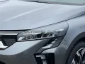 Mitsubishi Colt 1.0 Turbo Select KAMERA NAVI SITZHEIZ LED