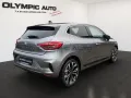 Mitsubishi Colt 1.0 Turbo Select KAMERA NAVI SITZHEIZ LED