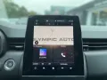 Mitsubishi Colt 1.0 Turbo Select KAMERA NAVI SITZHEIZ LED