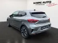 Mitsubishi Colt 1.0 Turbo Select KAMERA NAVI SITZHEIZ LED