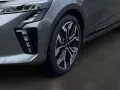 Mitsubishi Colt 1.0 Turbo Select KAMERA NAVI SITZHEIZ LED