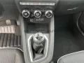 Mitsubishi Colt 1.0 Turbo Select KAMERA NAVI SITZHEIZ LED