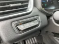 Mitsubishi Colt 1.0 Turbo Select KAMERA NAVI SITZHEIZ LED