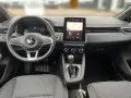 Mitsubishi Colt 1.0 Turbo Select KAMERA NAVI SITZHEIZ LED