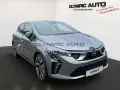 Mitsubishi Colt 1.0 Turbo Select KAMERA NAVI SITZHEIZ LED