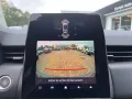 Mitsubishi Colt 1.0 Turbo Select KAMERA NAVI SITZHEIZ LED