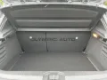 Mitsubishi Colt 1.0 Turbo Select KAMERA NAVI SITZHEIZ LED