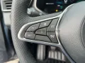 Mitsubishi Colt 1.0 Turbo Select KAMERA NAVI SITZHEIZ LED