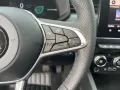 Mitsubishi Colt 1.0 Turbo Select KAMERA NAVI SITZHEIZ LED