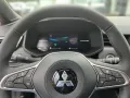 Mitsubishi Colt 1.0 Turbo Select KAMERA NAVI SITZHEIZ LED